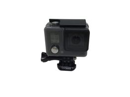 camara deportiva gopro hero+
