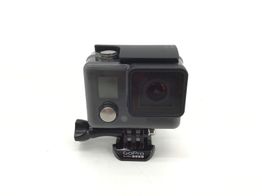 camara deportiva gopro hero+