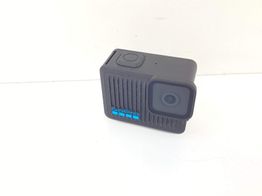 camara deportiva gopro hero