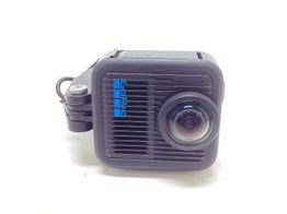 camara deportiva gopro max 2
