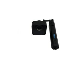 c&acirc;mara de esportes gopro max 2