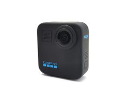 camara deportiva gopro max