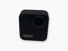 camara deportiva gopro max