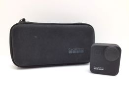 camara deportiva gopro max