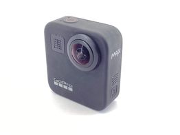 c&acirc;mara de esportes gopro max