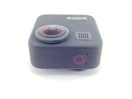 c&acirc;mara de esportes gopro max