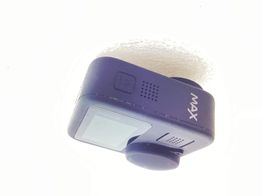 c&acirc;mara de esportes gopro max