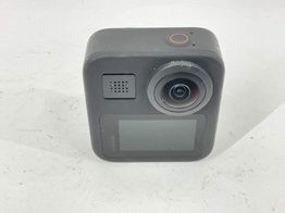camara deportiva gopro max