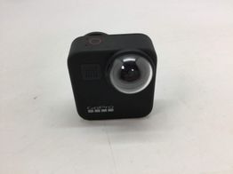 camara deportiva gopro max