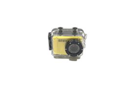 camara deportiva goxtreme race