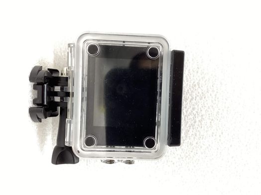 c&acirc;mara de esportes grundig hd action camera