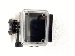 c&acirc;mara de esportes grundig hd action camera