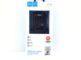 camara deportiva hoco dv104