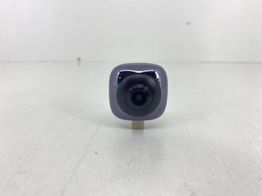 camara deportiva huawei cv60