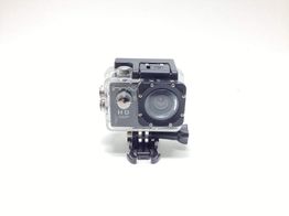 c&acirc;mara de esportes innova hd 1080p