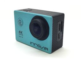 camara deportiva innova sin modelo