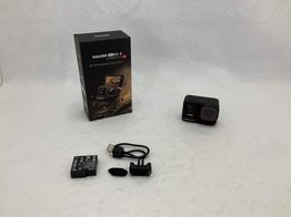 camara deportiva insta360 ace pro 2