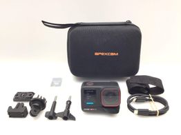 camara deportiva insta360 ace pro 2