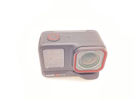 camara deportiva insta360 ace pro 2