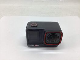 camara deportiva insta360 ace pro