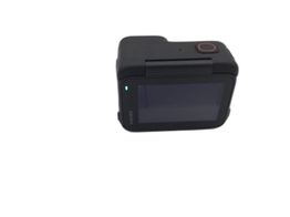 camara deportiva insta360 ace pro