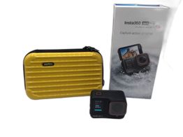 camara deportiva insta360 ace pro