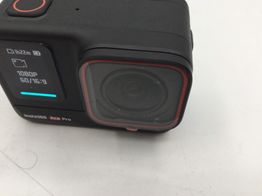 camara deportiva insta360 ace pro