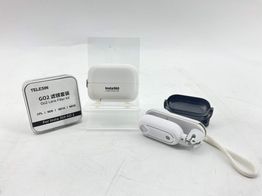 camara deportiva insta360 go 2