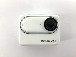 camara deportiva insta360 go 3