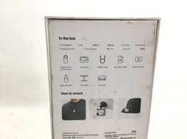 camara deportiva insta360 go 3