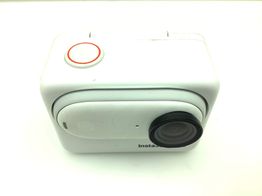 camara deportiva insta360 go 3