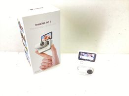 camara deportiva insta360 go 3