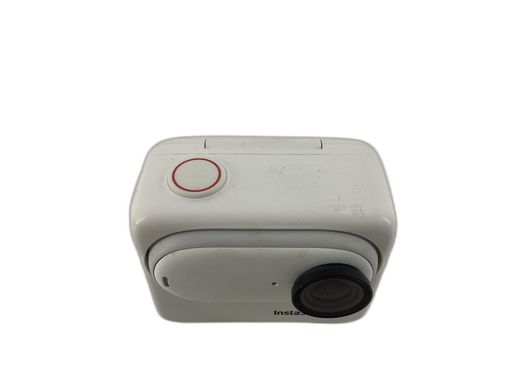câmara de esportes insta360 go 3