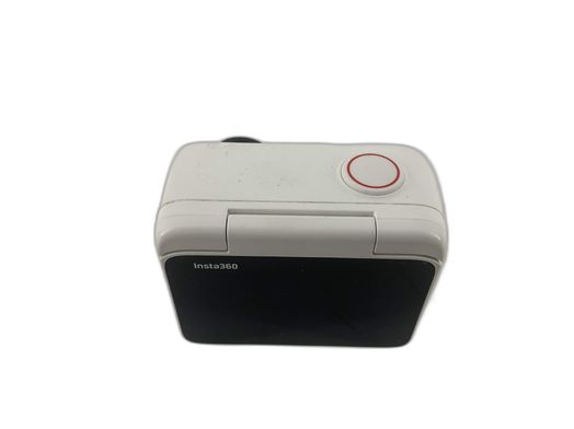 câmara de esportes insta360 go 3