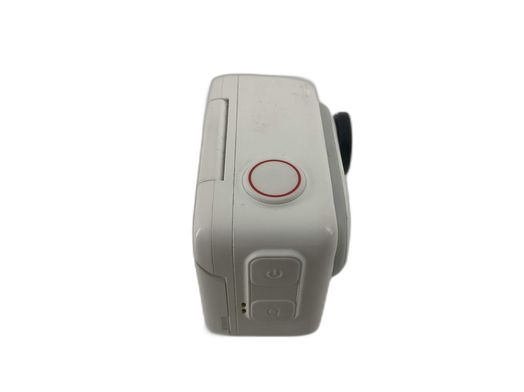 câmara de esportes insta360 go 3