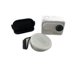 câmara de esportes insta360 go 3
