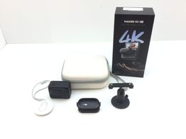 camara deportiva insta360 go 3s