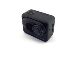camara deportiva insta360 go 3s