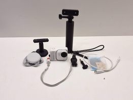 camara deportiva insta360 go ultra