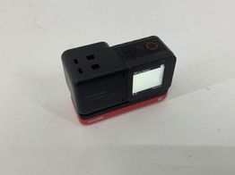 camara deportiva insta360 one r