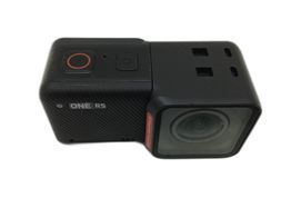 camara deportiva insta360 one rs
