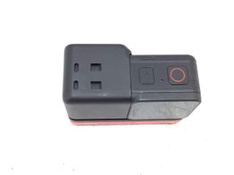 camara deportiva insta360 one rs
