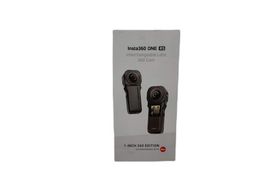 camara deportiva insta360 one rs