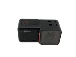 camara deportiva insta360 one rs