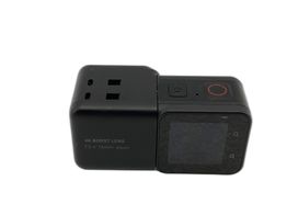 camara deportiva insta360 one rs