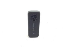 camara deportiva insta360 one x2