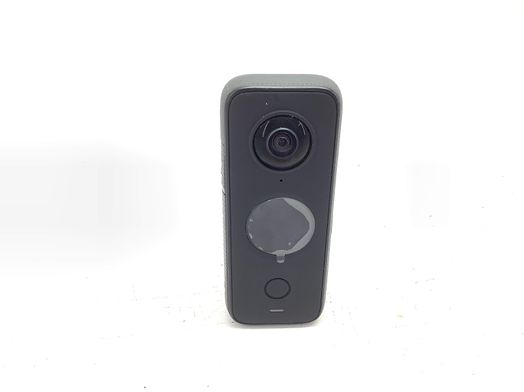 camara deportiva insta360 one x2
