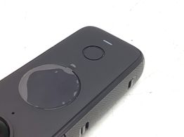 camara deportiva insta360 one x2