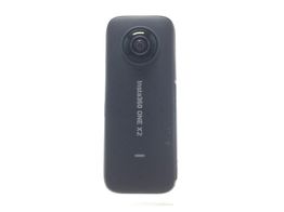 camara deportiva insta360 one x2