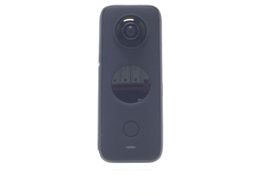 camara deportiva insta360 one x2